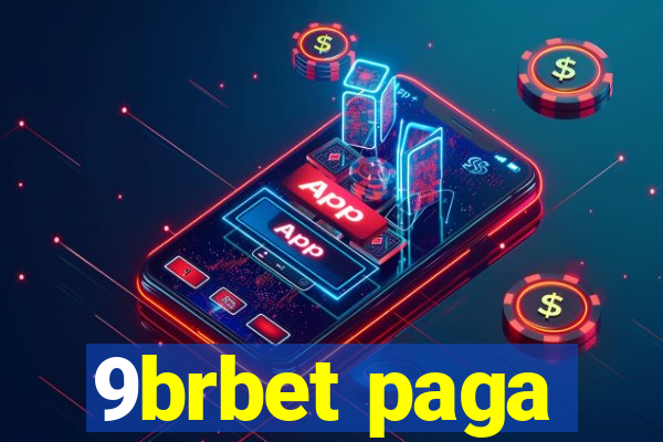 9brbet paga